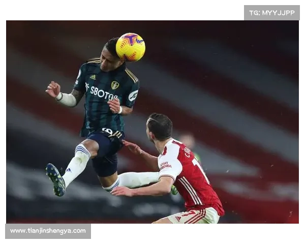 塞尔塔与贝西克塔斯竞逐热刺边锋希尔，转会费或低于千万英镑