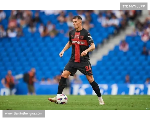 权威消息：国米尚未接触勒沃库森 扎卡转会传闻仍存变数