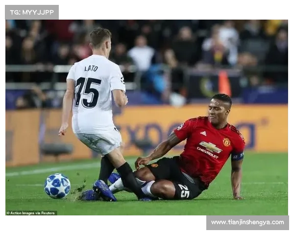 红军防线再掀风暴！锁定铁卫 + 迪亚斯铁心留队