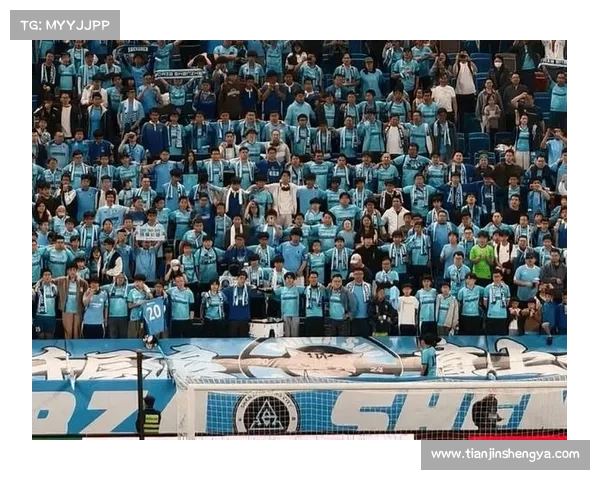 中超创纪录！场均 3.1 万观众碾压意甲，亚洲第一联赛实至名归