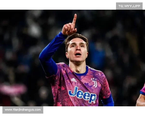 米兰拒纽卡 3000 万报价 铁心留住超级杯功臣佳夫