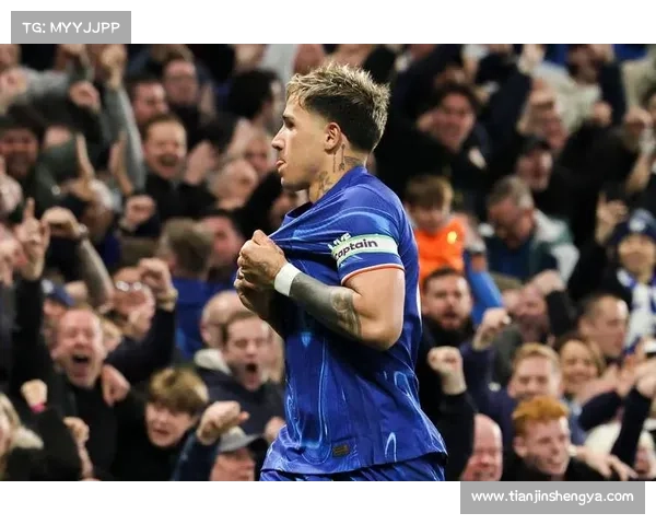 FIFA 官宣！门兴新星卡斯特罗普入籍韩国 韩国中场再添强援