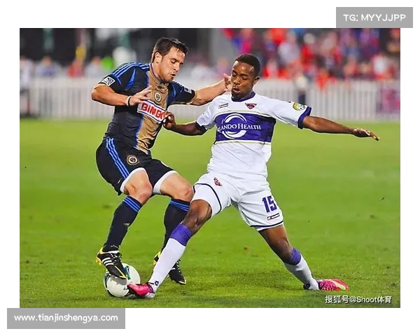 费城联合本赛季表现亮眼 19胜6平7负积63分胜率超五成