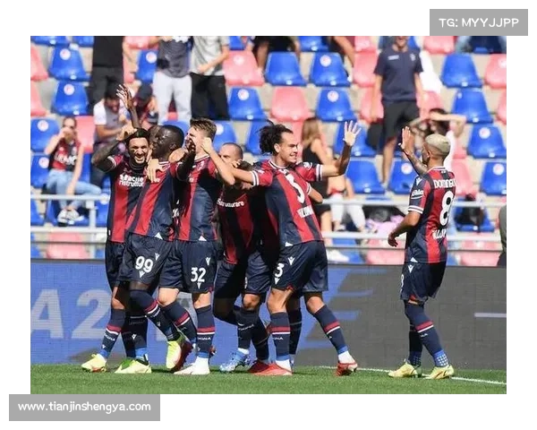 博洛尼亚体能下降状态低迷比萨因争议判罚遗憾错失胜利欲强势反弹