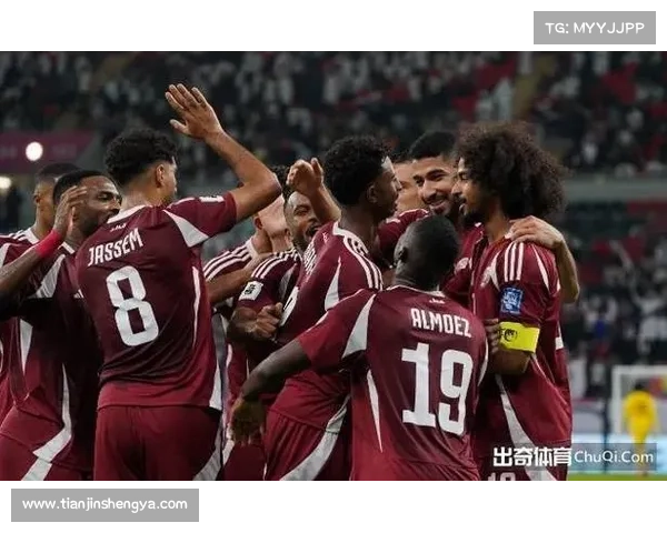 世预赛亚洲区第四阶段前瞻：阿曼主帅奎罗斯迎战旧主卡塔尔东道主占据明显优势