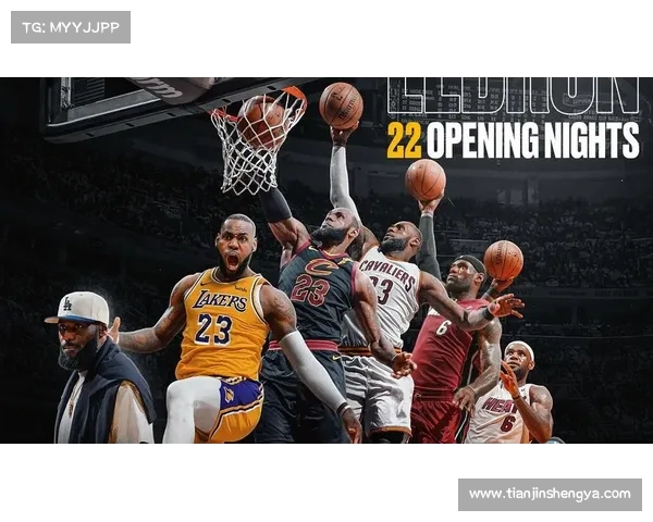 詹姆斯因神经刺激伤势缺席3到4周 确定错过季前赛开幕