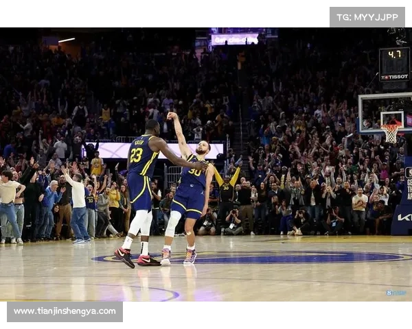 NBA裁判报告揭示湖人遭遇三次漏判最后两分钟决定性判罚引发热议