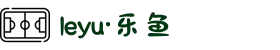 leyu.乐鱼(集团)智能科技股份有限公司网站